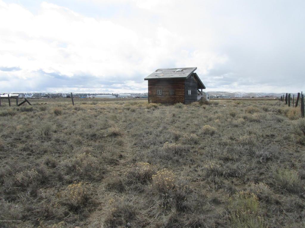 37 Drew Rd - Photo 1