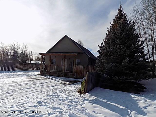220A Sublette Ave - Photo 1