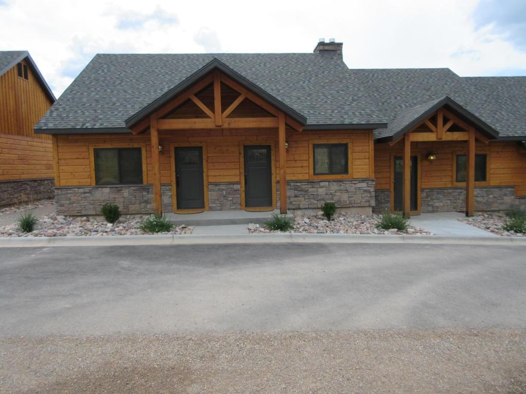 50 Star Valley View Drive - Photo 1