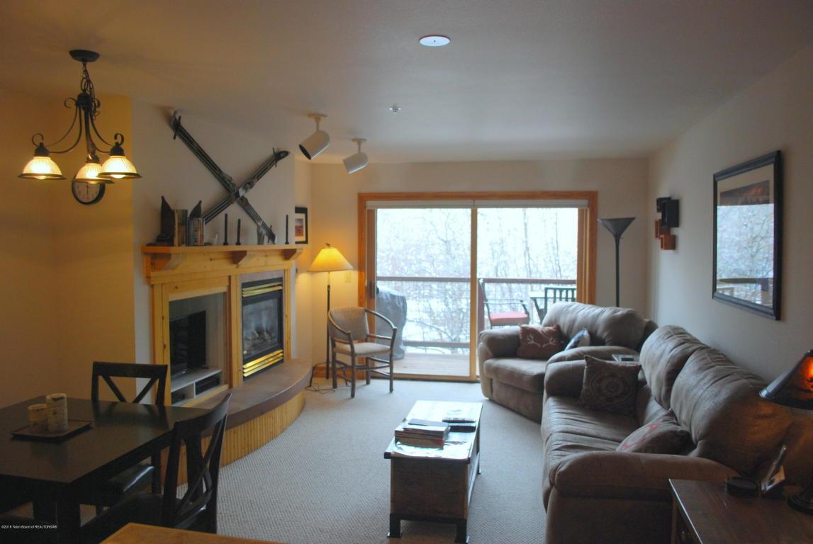2740 Shadowmoon Lane - Photo 1