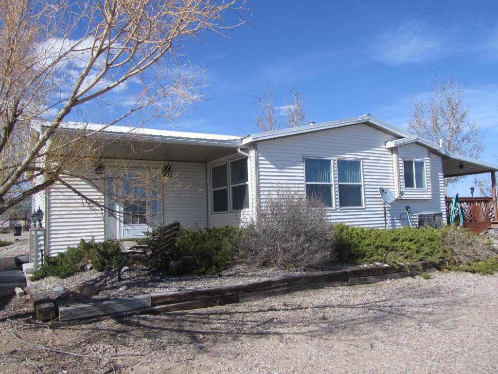 205 Ball Lane - Photo 1