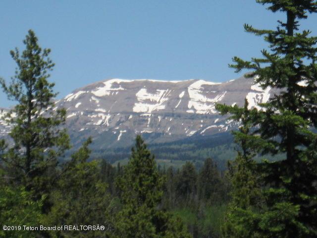 199 Rim - Photo 1