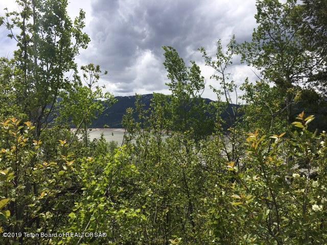 Lakeview Dr - Photo 1