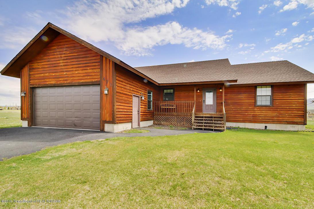 471 Palisade Trl - Photo 1