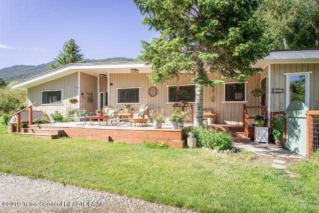 650/660 Cedar Ln - Photo 1