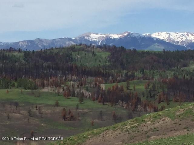 Mountain View Dr - Photo 1
