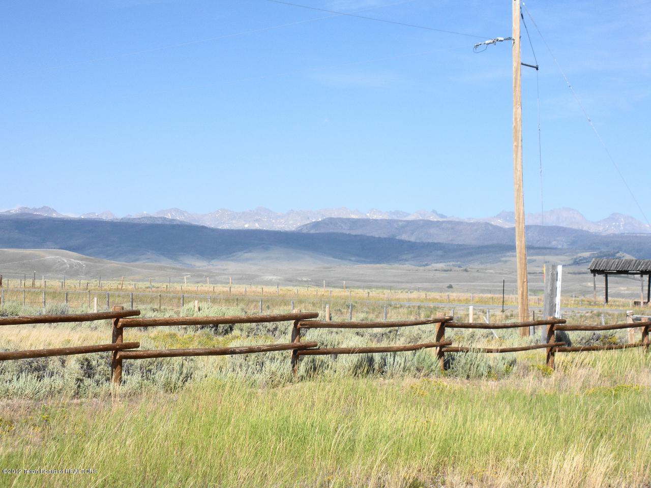 7 Joe Alexander Trail - Photo 1