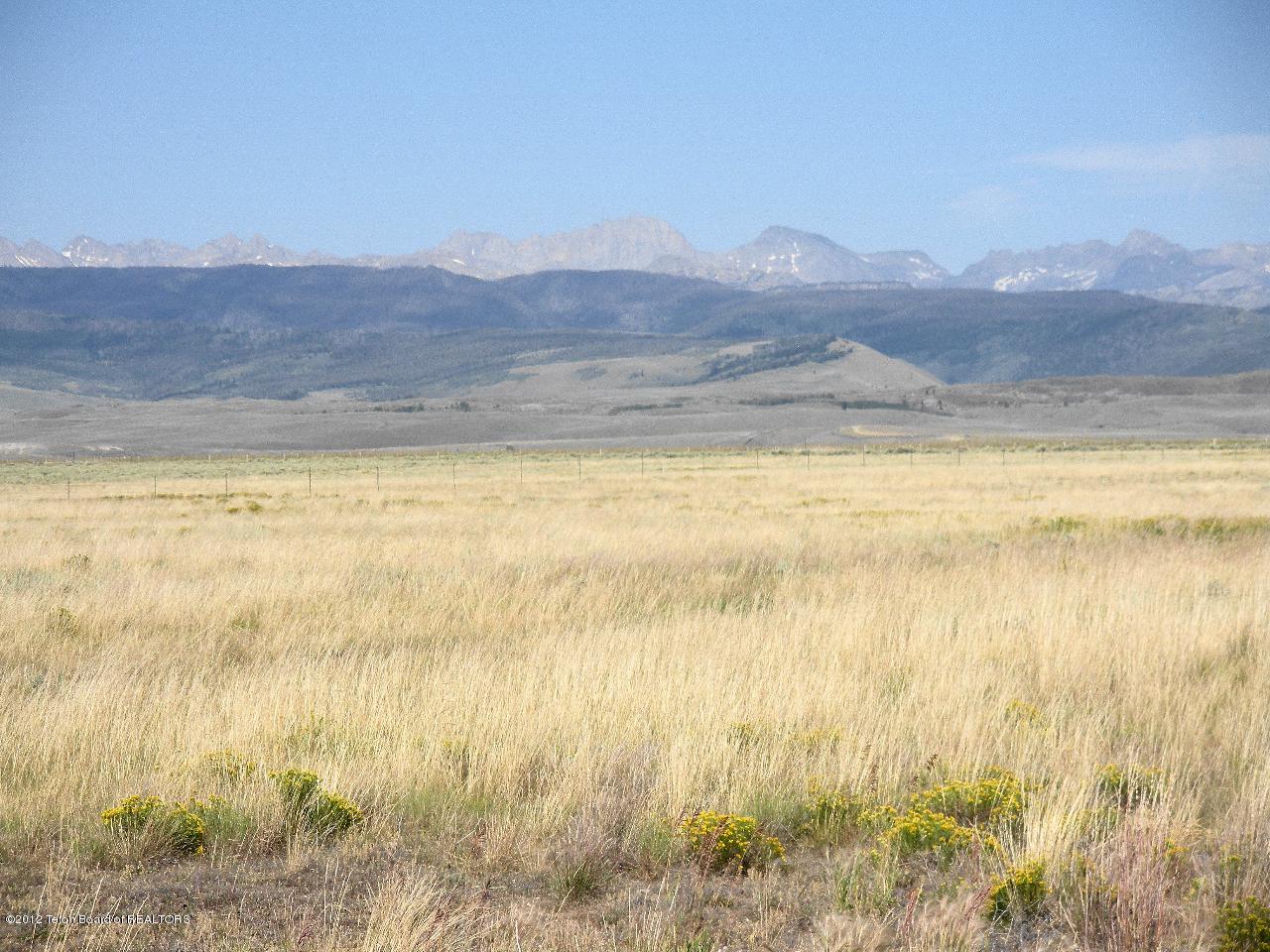 2 Joe Alexander Trail - Photo 1