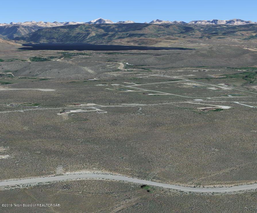 LOT 14 Broken Hills Dr - Photo 1