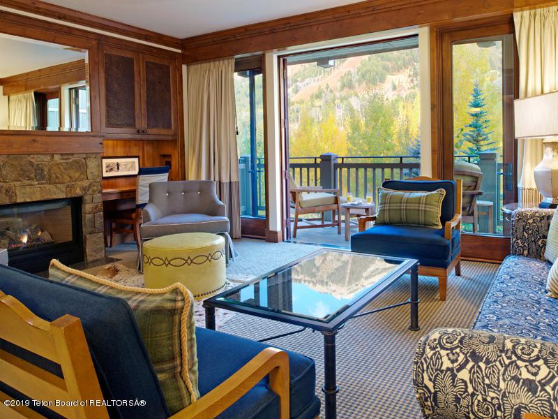 7680 Granite Loop Road - Photo 1