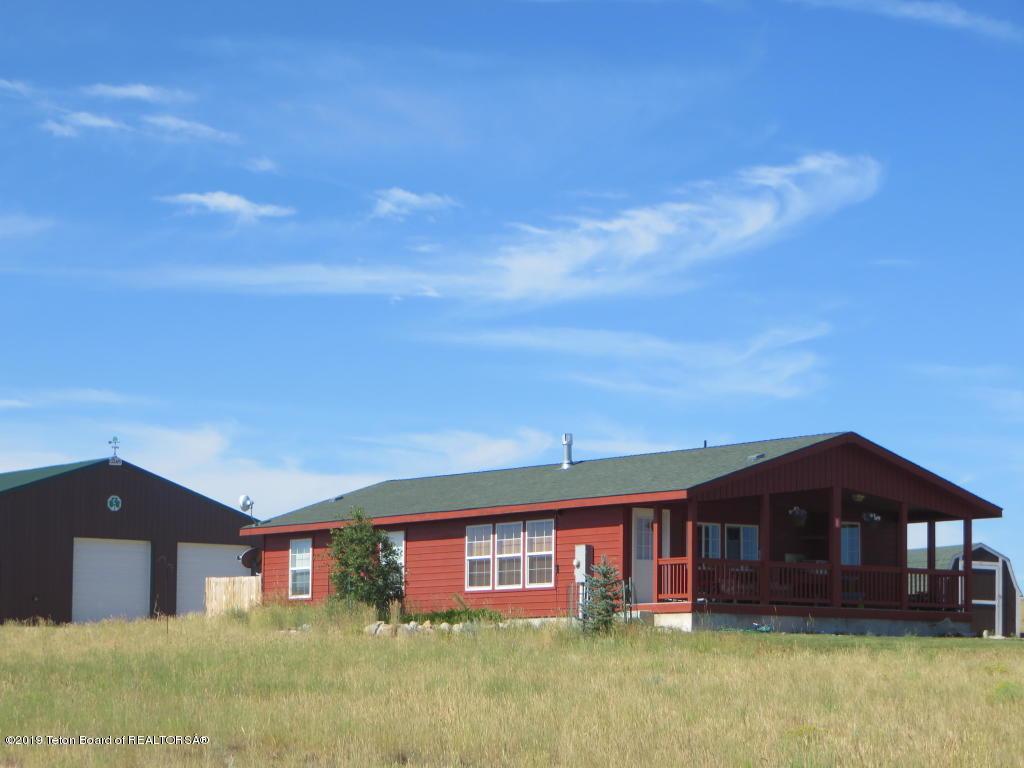 8 Cheyenne Trl - Photo 1