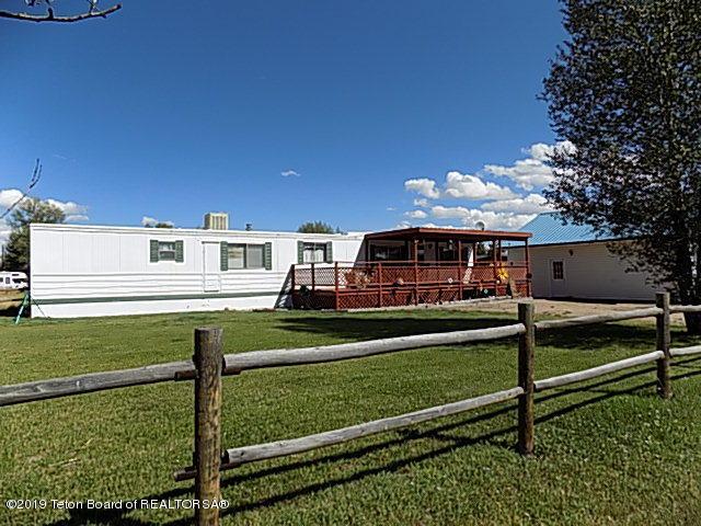 990 Stuart St - Photo 1