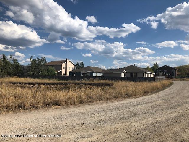 LOT 5 & 6 Bear Hollow Cir - Photo 1