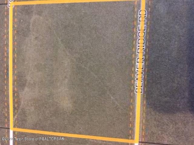 Beaver Ridge Rd - Photo 1