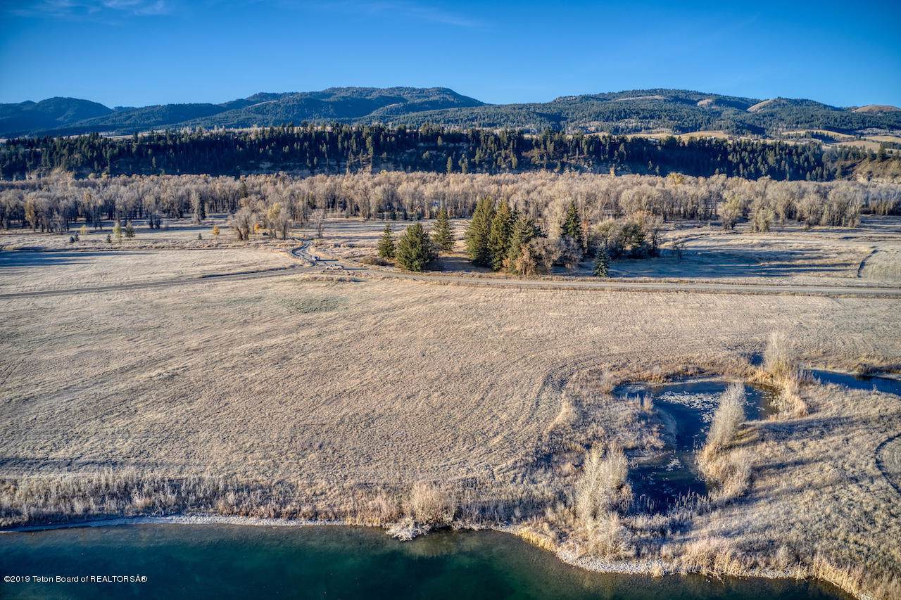 TBD White Tail Drive - Photo 1