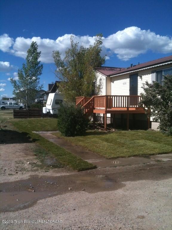 414 County Rd - Photo 1