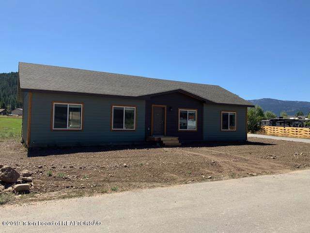 186 Canyon View Dr - Photo 1