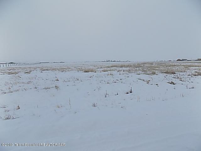 Lot 2, Wind River Peaks - Photo 1