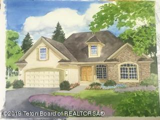 70 Baywood Dr - Photo 1