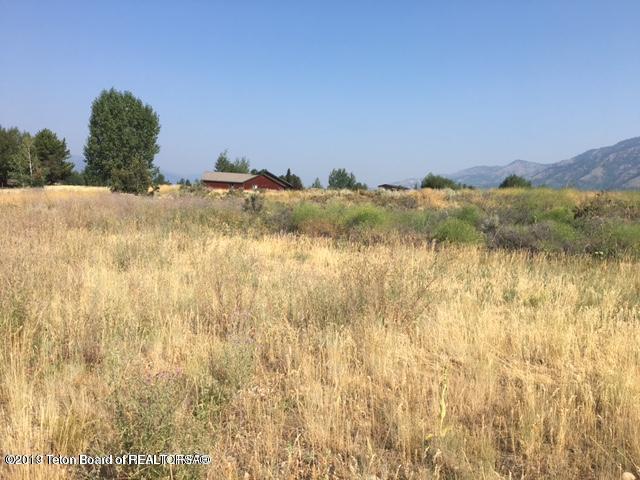 LOT 56 Alpine Meadows - Photo 1