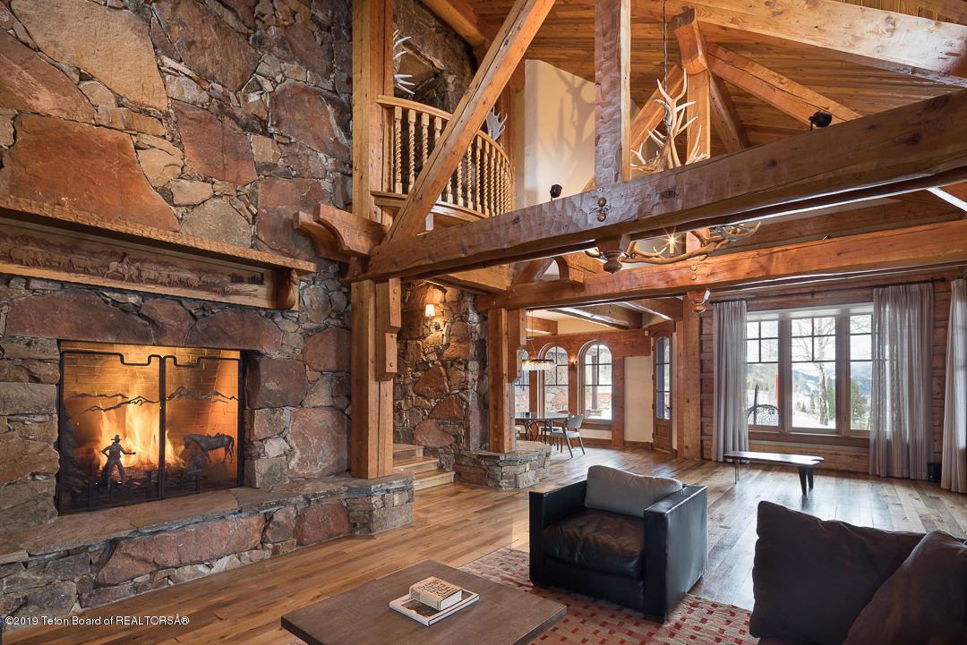 13675 River Bend Rd. - Photo 1