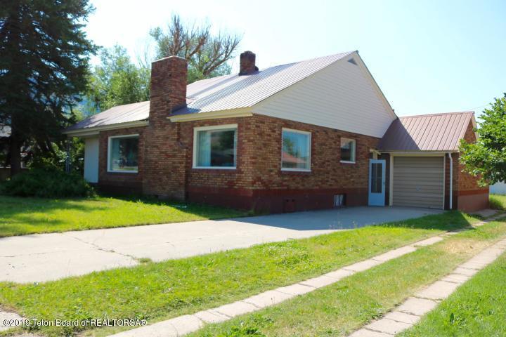 36 W 4Th Ave - Photo 1