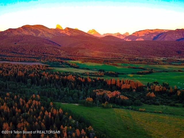 815 South Leigh Canyon Road - Photo 1