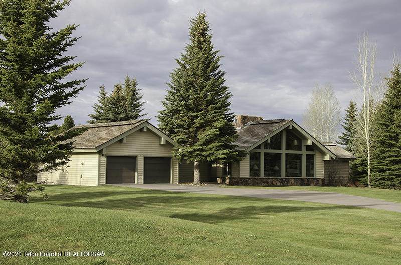 670 Sagebrush Drive - Photo 1 670 Sagebrush Drive - Photo 1