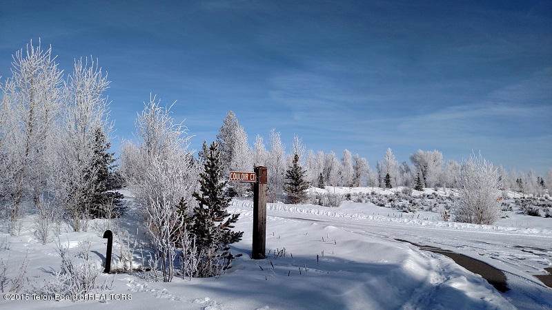 1404 Telemark Trl - Photo 1