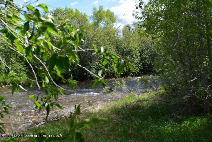 8107 Brown Trout Bend - Photo 1