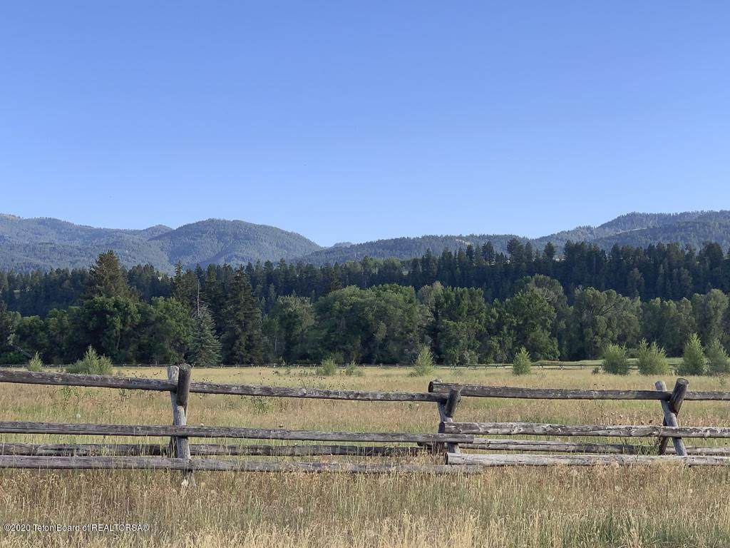 121 Bald Eagle Drive - Photo 1