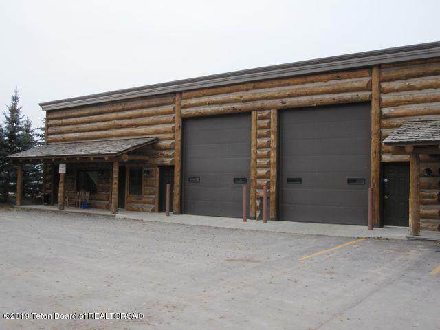 4115 Pub Place - Photo 1