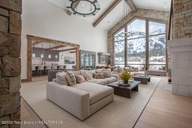 3365 Four Pines Road - Photo 1