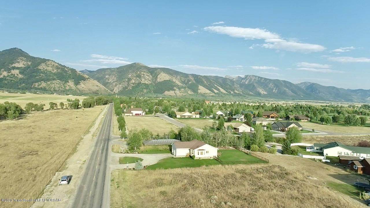 LOT 24 Cedar Creek Rd County Rd 118 - Photo 1