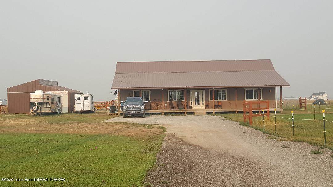 216 Ross Rd - Photo 1