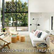 555 Hansen Ave - Photo 1