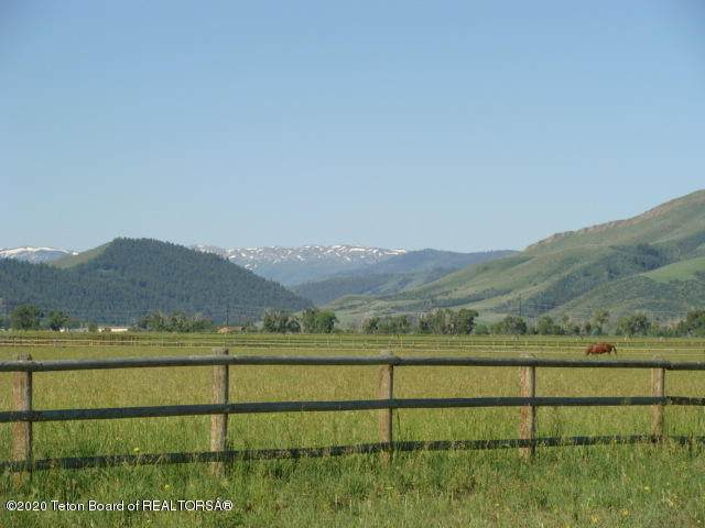 LOT 5 Willow Brook Ln - Photo 1