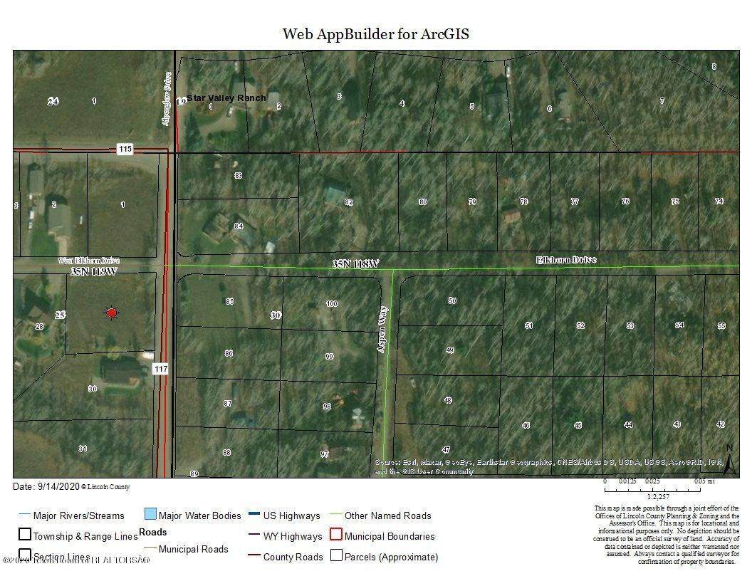 LOT 29 Co Rd 117 - Photo 1