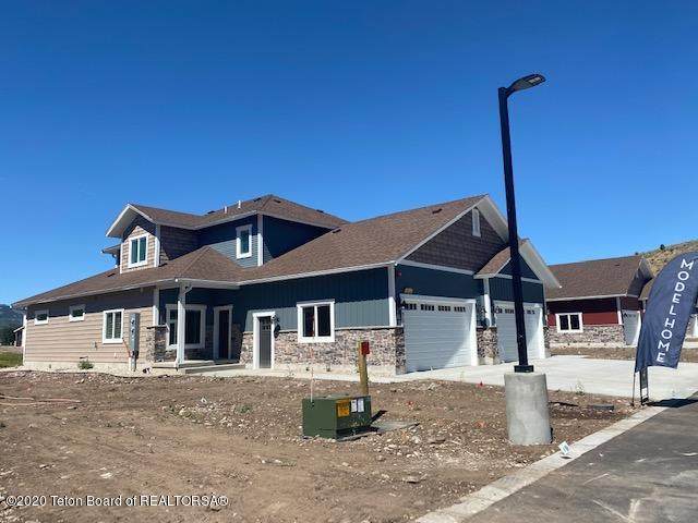 75 Creekside Lane - Photo 1