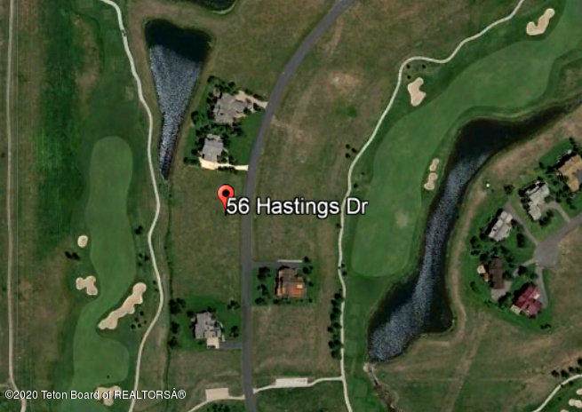 56 Hastings Dr - Photo 1