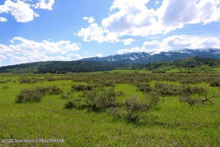 LOT 20 Fox Trail - Photo 1