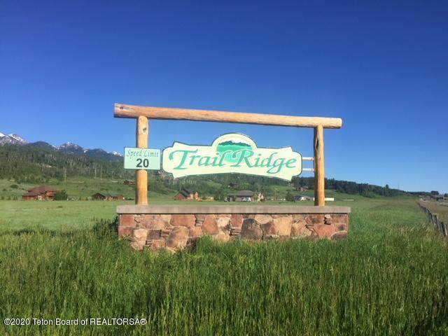 LOT 28 Trail Ridge - Photo 1