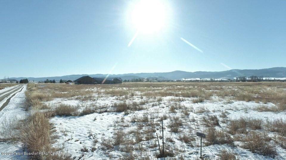 LOT 32 River Ranch Loop - Photo 1