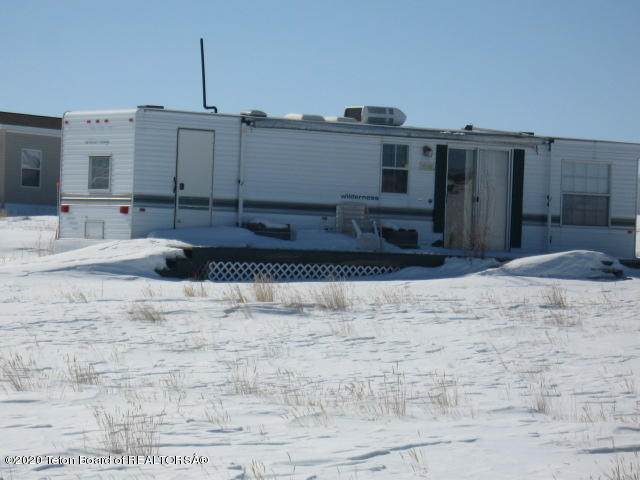 207 Meadow Lark - Photo 1