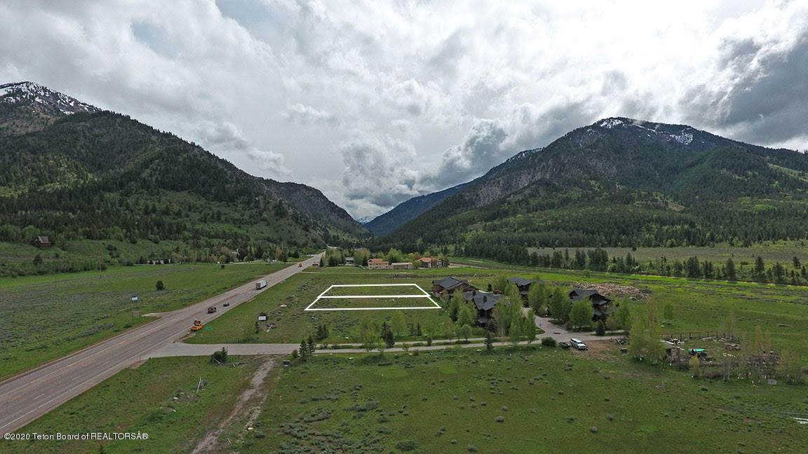 LOT 15 Snake River Junction - Photo 1