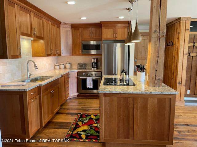 3600 Michael Dr - Photo 1