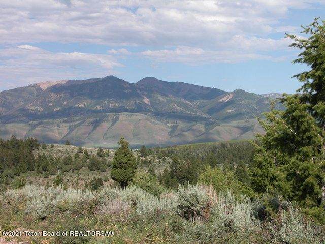 Spring Creek Ridge - Photo 1