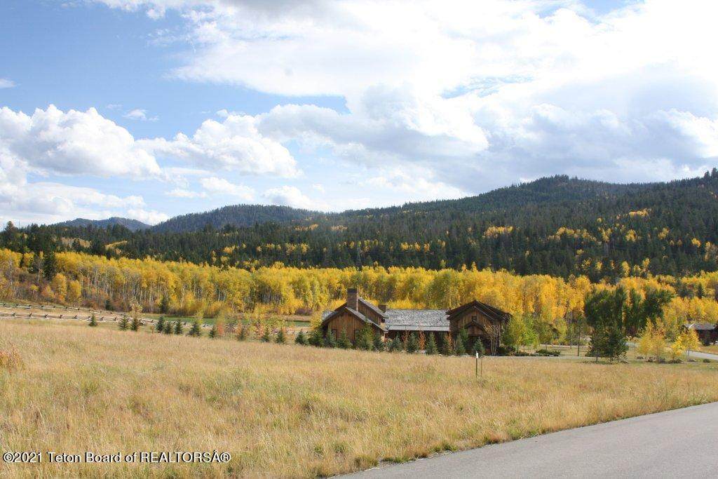 51 Targhee Trl - Photo 1