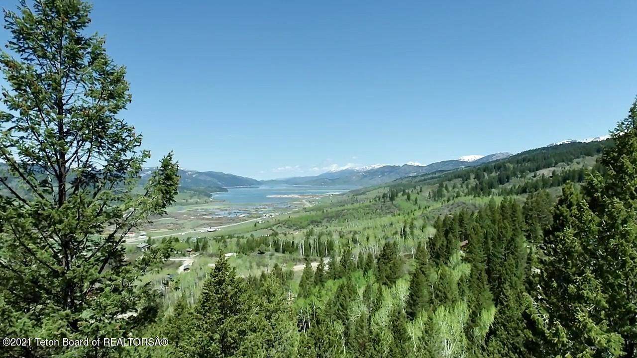 LOT 24 Trail Ridge Rd - Photo 1