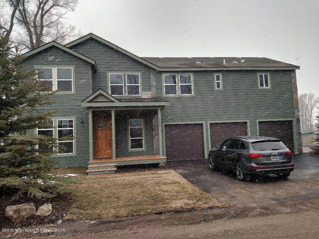 4270 Leeper - Photo 1